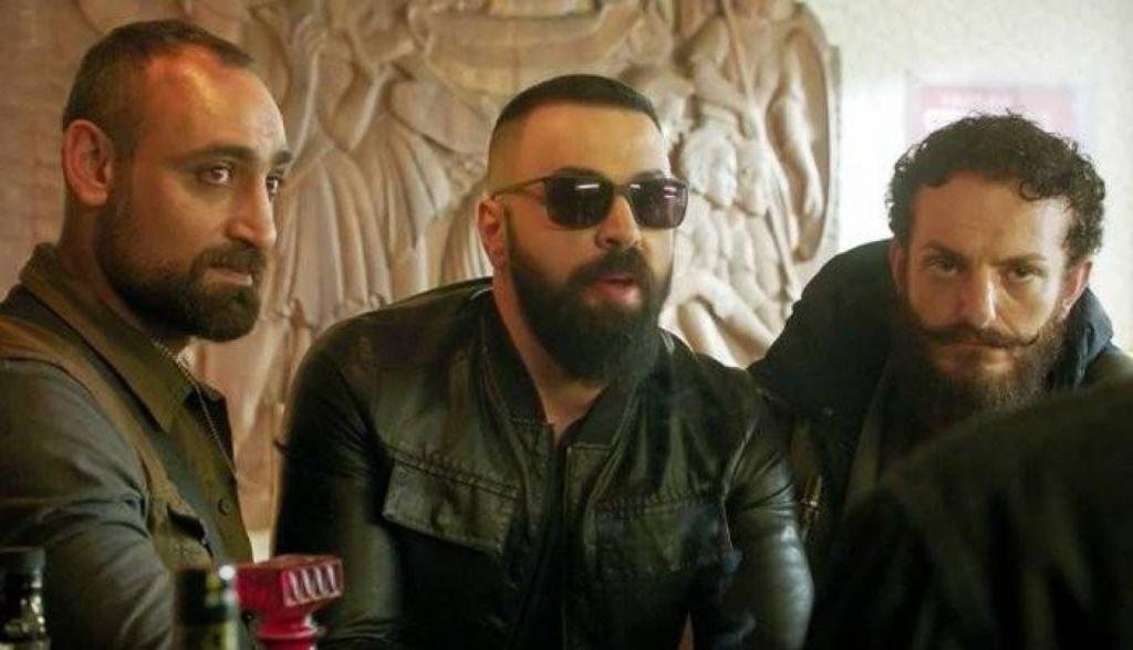 هل سيصور صناع "الهيبة 4" مسلسلهم في دمشق؟-0
