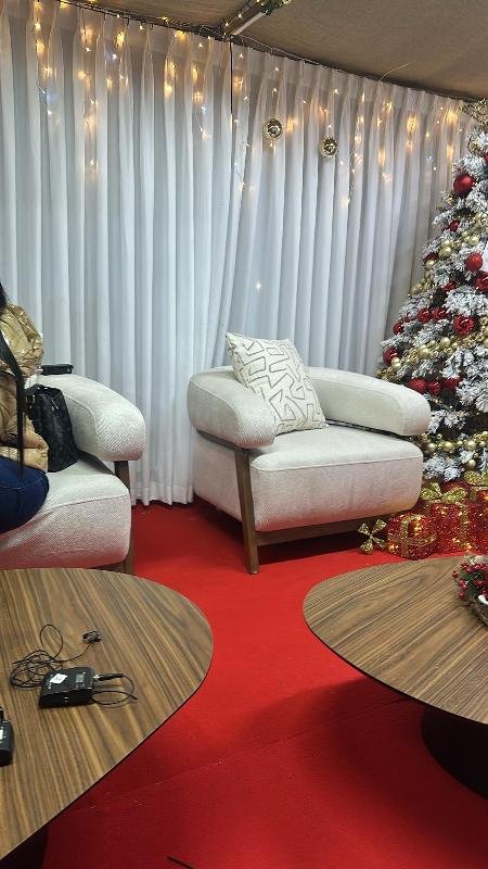 انطلاق الحدث  الإعلامي الأضخم في المجتمع العربي في فندق جولدن كراون-6