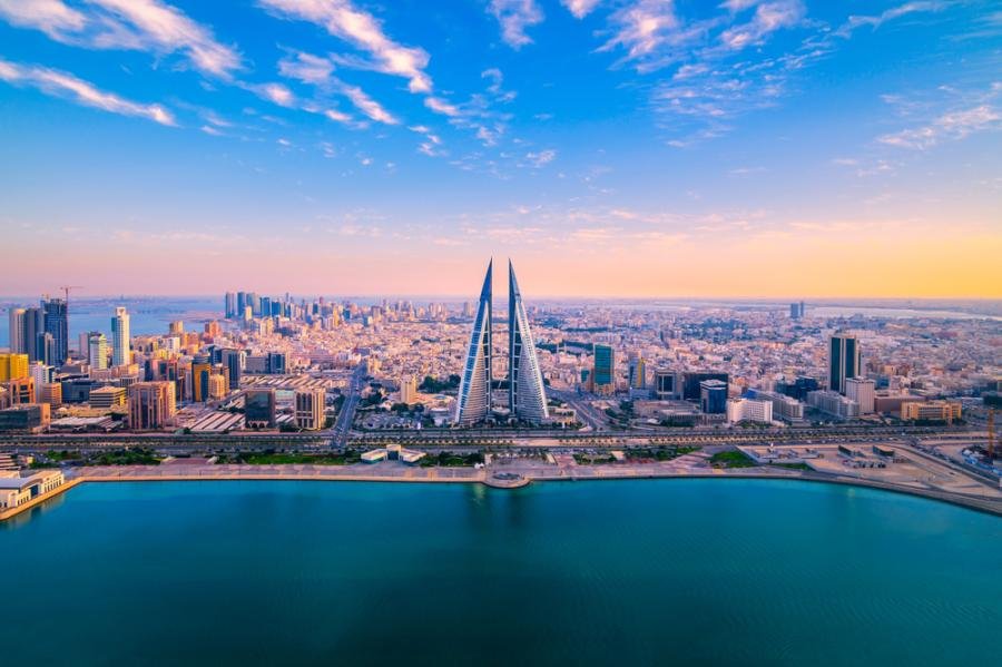 عناوين ونشاطات سياحية في مملكة البحرين لؤلؤة الخليج-0