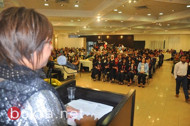 ثانوية عيلوط تحتفل بتخريج الفوج العشرين من طلابها-34