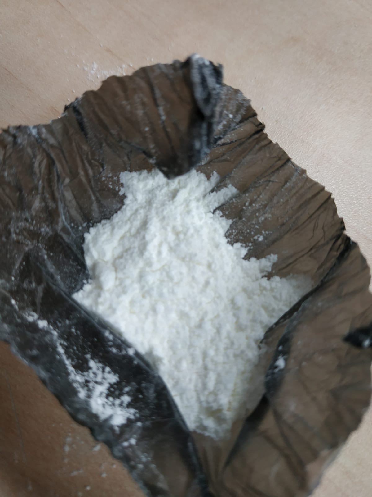 الكشف عن خلية تجارة بالمخدرات واعتقال 24 مشتبهًا-1
