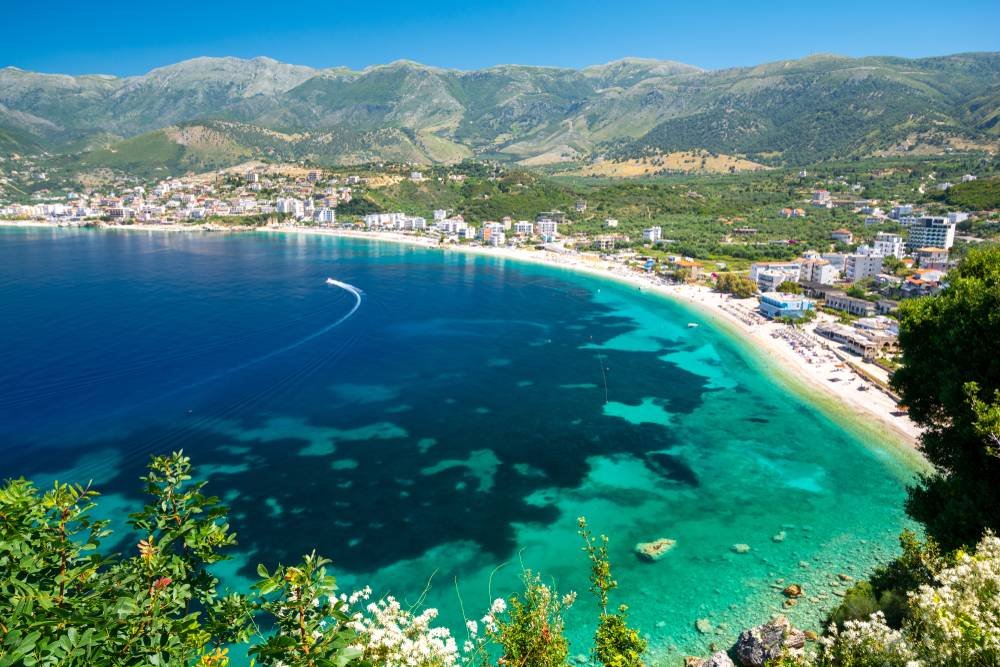 4 أماكن سياحية لا تفوت في ألبانيا-4