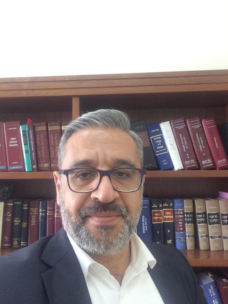 محامون عرب لبكرا: الجريمة، تخاذل سلطوي ومجتمعي في مواجهة نكبة جديدة بنكهة الانتحار-0