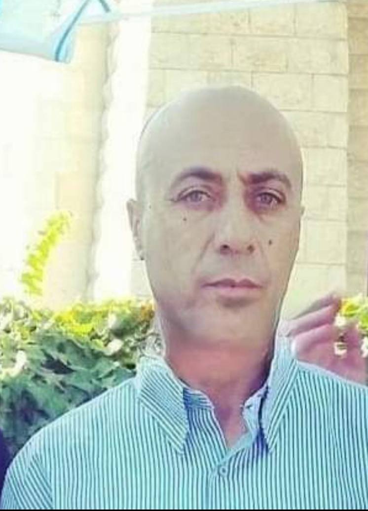 طوبا الزنغرية: مصرع محمد غازي عمر (54 عامًا) رميًا بالرصاص-0