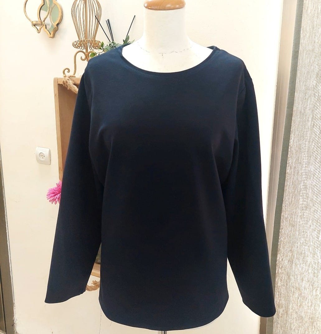 دينا شوكان لبكرا: الخياطة ليست مجرد مهارة… بل مساحة للتمكين والشغف عبر الأجيال-6