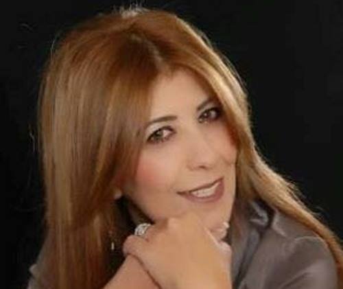 الواقعية الاجتماعية والصدمة الجمالية في قصص سهيل إبراهيم عيساوي القصيرة جداً: دراسة نقدية في مجموعة "والي المدينة"-0