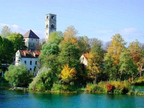 السياحة في بيهاتش البوسنة والهرسك وأجمل الأماكن السياحية بها-4