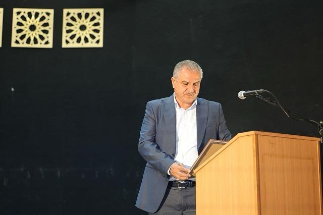 " زنابق الأيام" تعطّر أجواء عبلّين-7