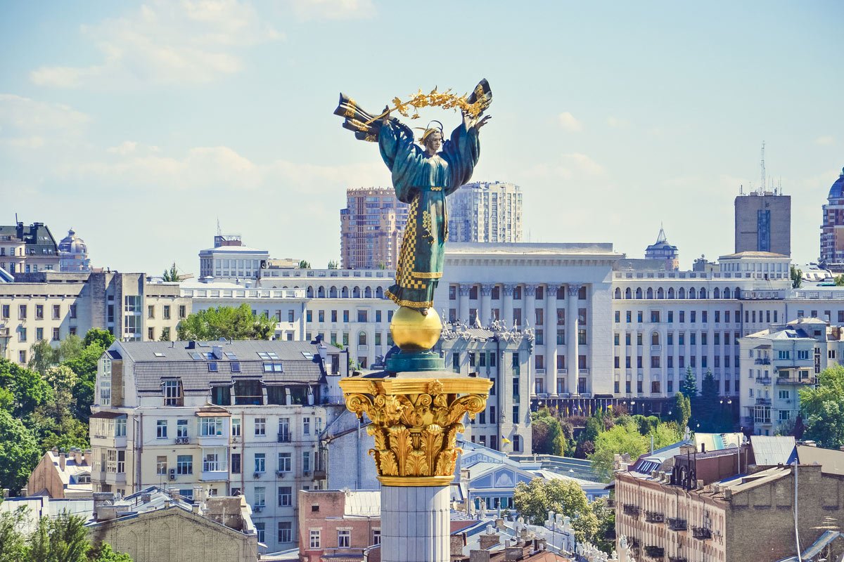 تعرفوا على أجمل المدن السياحية في أوكرانيا-0