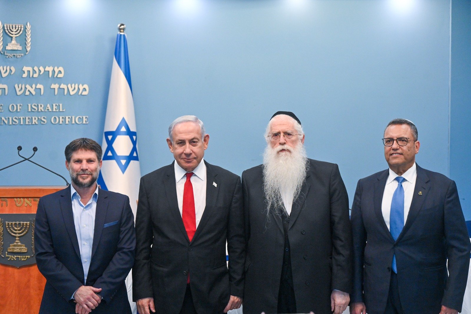الموافقة على الخطة الخمسية لتطوير شرق القدس بميزانية بلغت 3.2 مليار شيكل-0