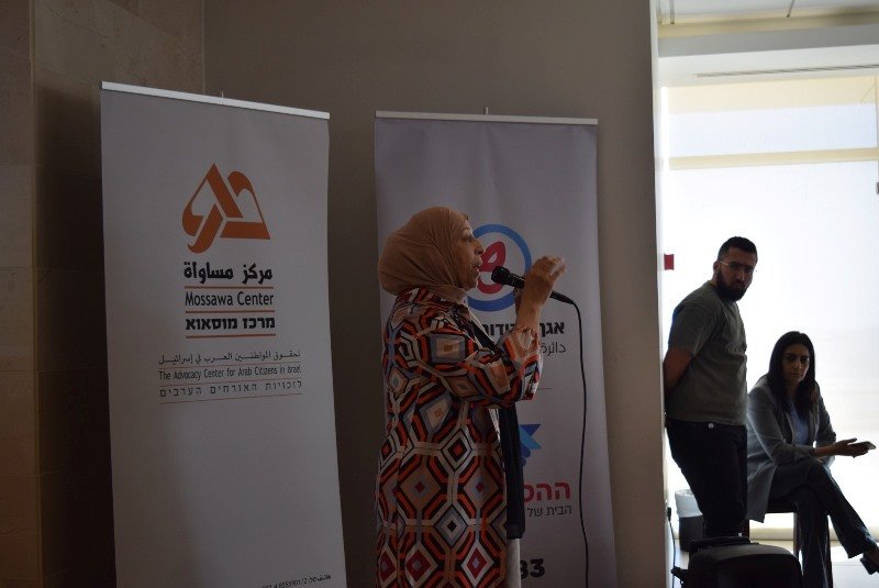 الناصرة تحتاج إلى 191 غرفة تعليمية… ورفض حكومي لتمويل مشاريع أساسية-0