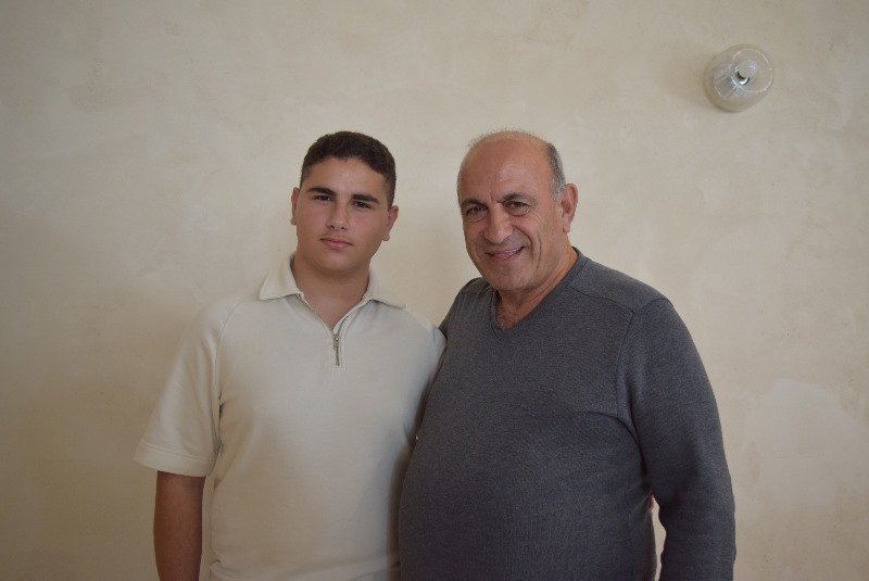 الناصرة تحتاج إلى 191 غرفة تعليمية… ورفض حكومي لتمويل مشاريع أساسية-2