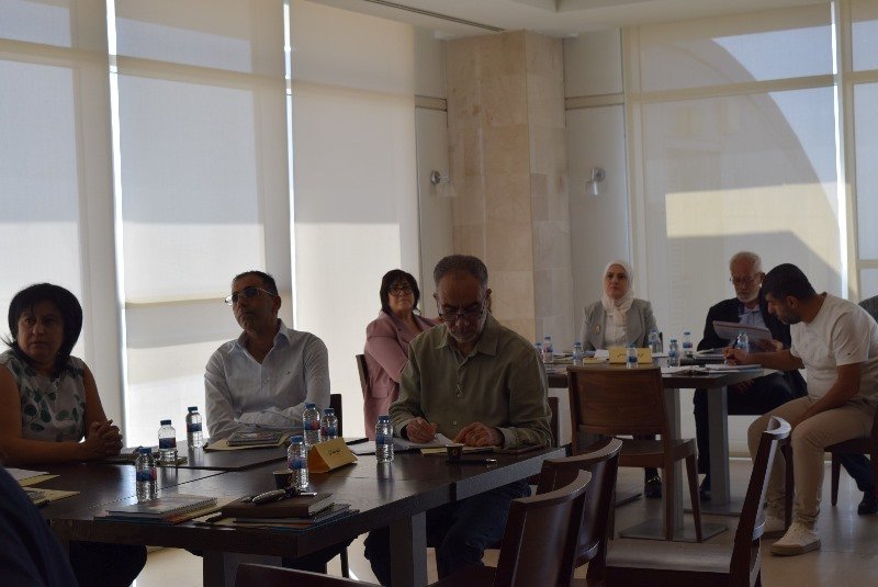 الناصرة تحتاج إلى 191 غرفة تعليمية… ورفض حكومي لتمويل مشاريع أساسية-7