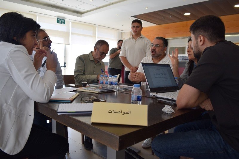 الناصرة تحتاج إلى 191 غرفة تعليمية… ورفض حكومي لتمويل مشاريع أساسية-9