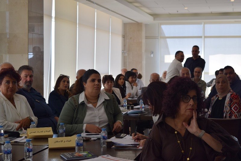 الناصرة تحتاج إلى 191 غرفة تعليمية… ورفض حكومي لتمويل مشاريع أساسية-10