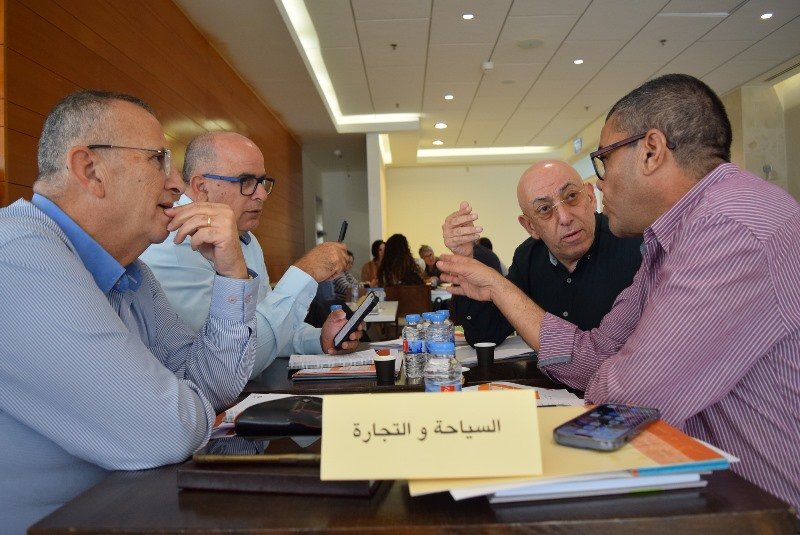 الناصرة تحتاج إلى 191 غرفة تعليمية… ورفض حكومي لتمويل مشاريع أساسية-11