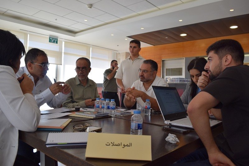 الناصرة تحتاج إلى 191 غرفة تعليمية… ورفض حكومي لتمويل مشاريع أساسية-12