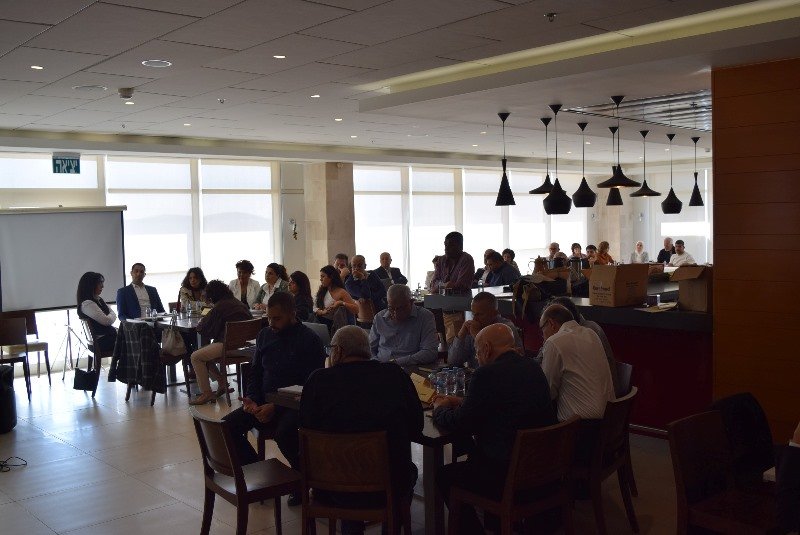 الناصرة تحتاج إلى 191 غرفة تعليمية… ورفض حكومي لتمويل مشاريع أساسية-15