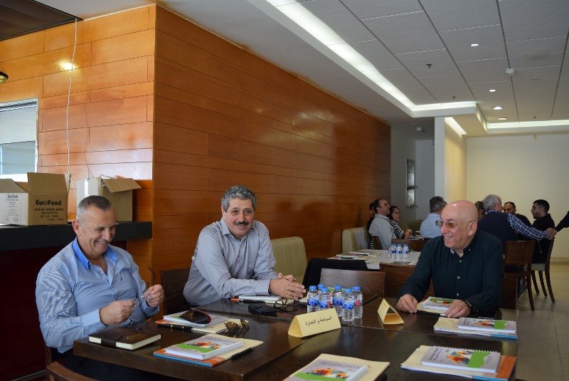 الناصرة تحتاج إلى 191 غرفة تعليمية… ورفض حكومي لتمويل مشاريع أساسية-19