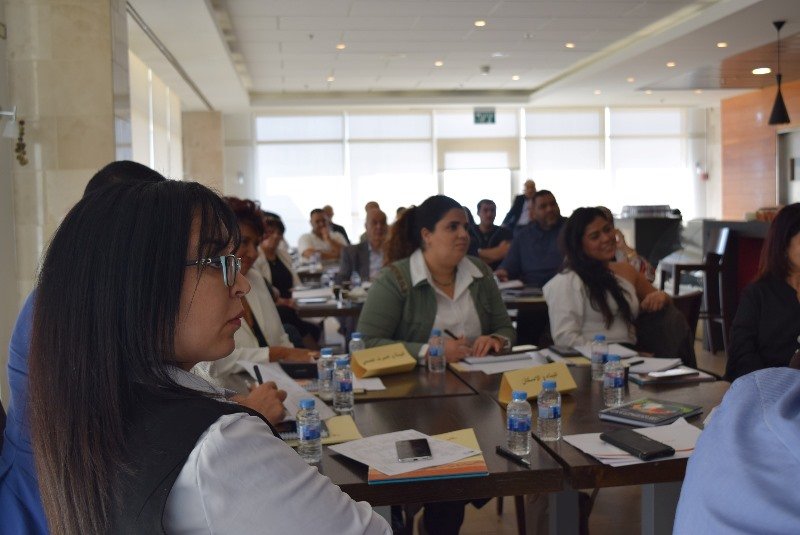 الناصرة تحتاج إلى 191 غرفة تعليمية… ورفض حكومي لتمويل مشاريع أساسية-22