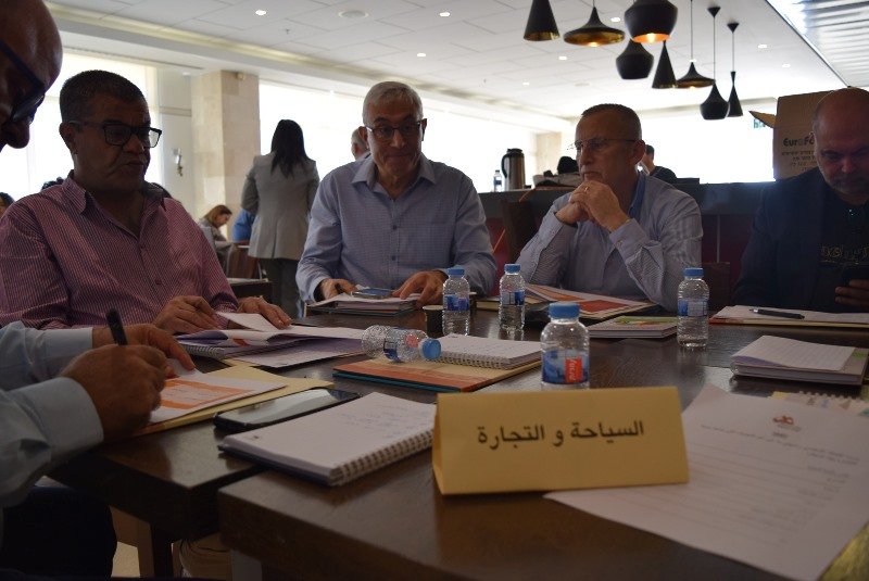 الناصرة تحتاج إلى 191 غرفة تعليمية… ورفض حكومي لتمويل مشاريع أساسية-30