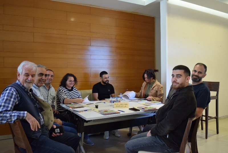 الناصرة تحتاج إلى 191 غرفة تعليمية… ورفض حكومي لتمويل مشاريع أساسية-31