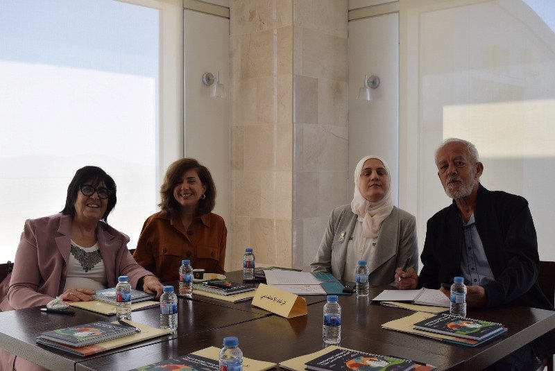 الناصرة تحتاج إلى 191 غرفة تعليمية… ورفض حكومي لتمويل مشاريع أساسية-33