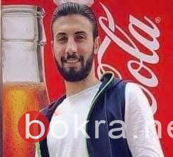 الرملة: اصابة حرجة لعبدو شمشوم واصابة جورج ريتونة جراء تعرضهم لاطلاق نار-1