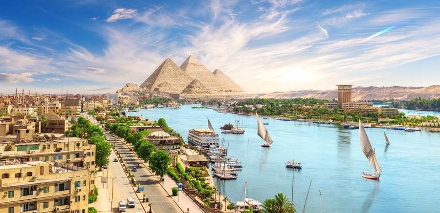 جولة على أماكن السياحة المفضلة في أسوان عند زيارة مصر-0