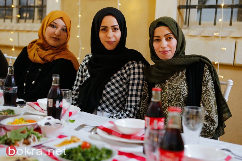 كوكا كولا تُعلن عن أسماء الفائزين الأوائل في فعالية شهر رمضان-2