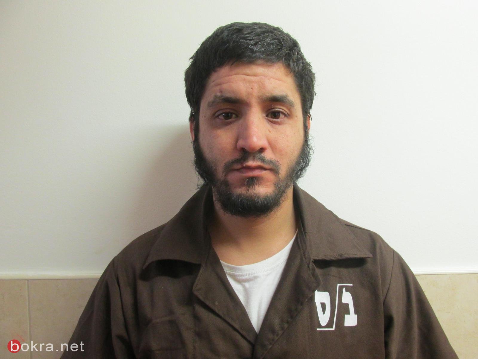 بتهمة تأييد "داعش" تقديم لائحة اتهام ضد  امين ياسين وعلي عرموش من طمرة-14
