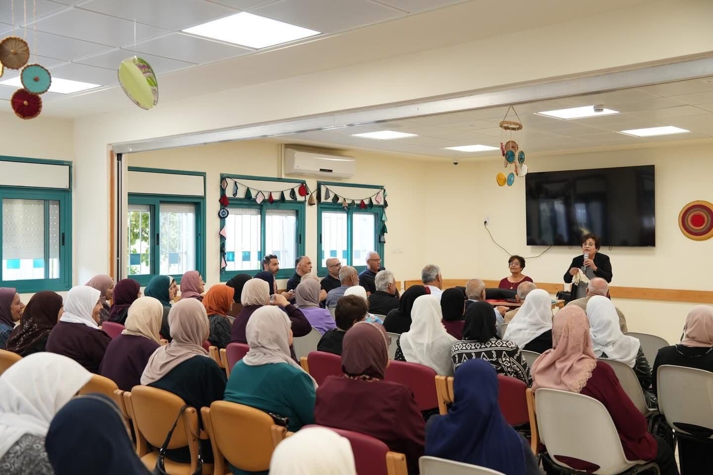 إكسال تختتم مهرجان “أجيال” الأول وسط حضور جماهيري واسع وفعاليات متنوعة-13