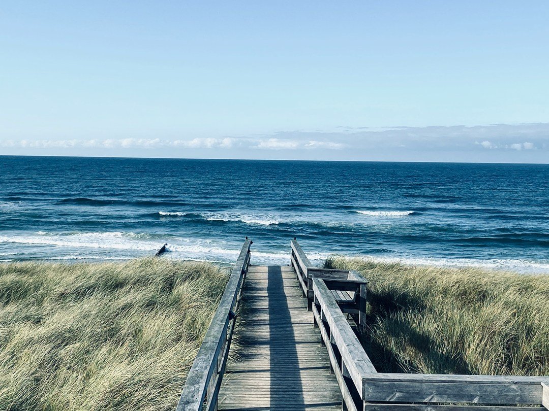 أفضل 8 أنشطة سياحية للاستمتاع بها عند زيارة شمال ألمانيا-3