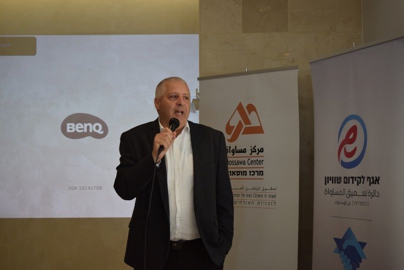 إطلاق مبادرة لتحصيل حقوق الناصرة من الميزانيات الحكومية-6