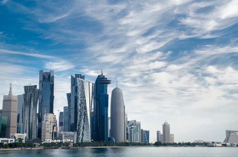 السياحة العائلية في قطر والأردن خلال شهر رمضان 2023-0