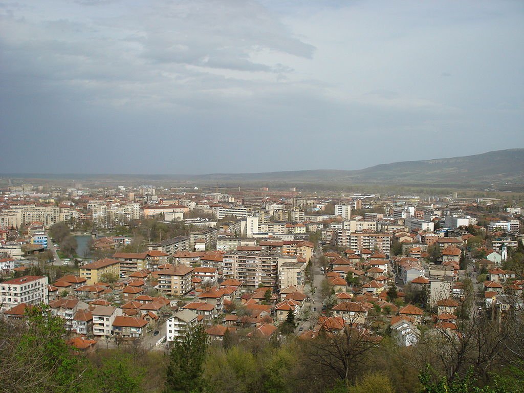 بلغاريا أرخص وجهة سياحية لعام 2018-3