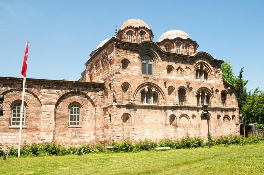 فتحية وجهة سياحية في تركيا جاذبة للمسافرين في الصيف-4