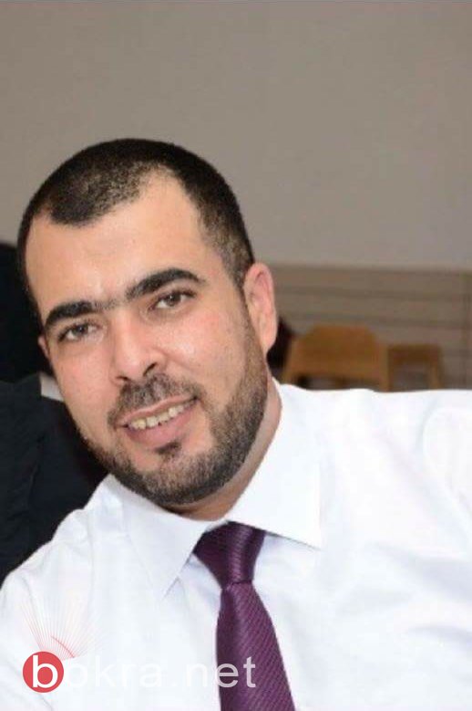 محامون عرب لـبكرا: شكيد تحاول نيل رضا الدروز بعد سنّ قانون القوميّة-3