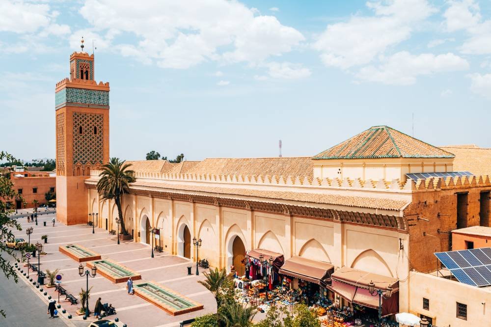 نصائح ضرورية عند السفر إلى المغرب-4
