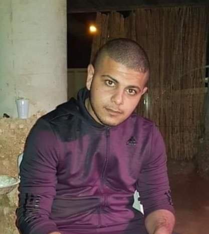 الطيرة: جريمة قتل مزدوجة ومصرع يزن مصري وايمن سمارة بالقرب من مقبرة-1