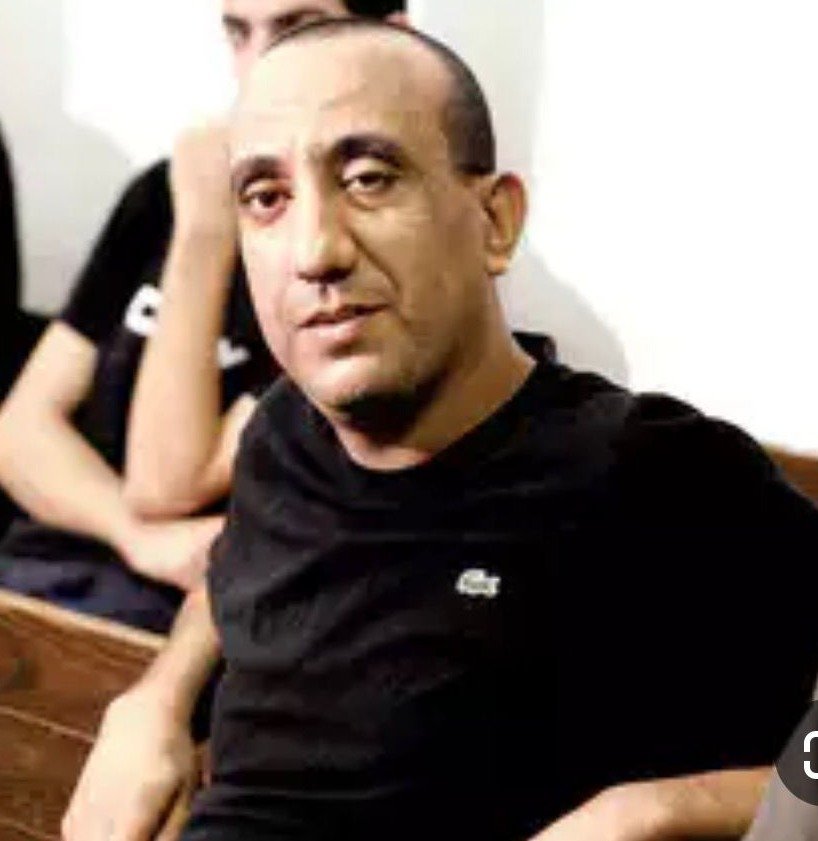 مقتل سامي مغربي من الرملة بإطلاق نار في إسطنبول والشرطة التركية تحقق في ملابسات الحادث