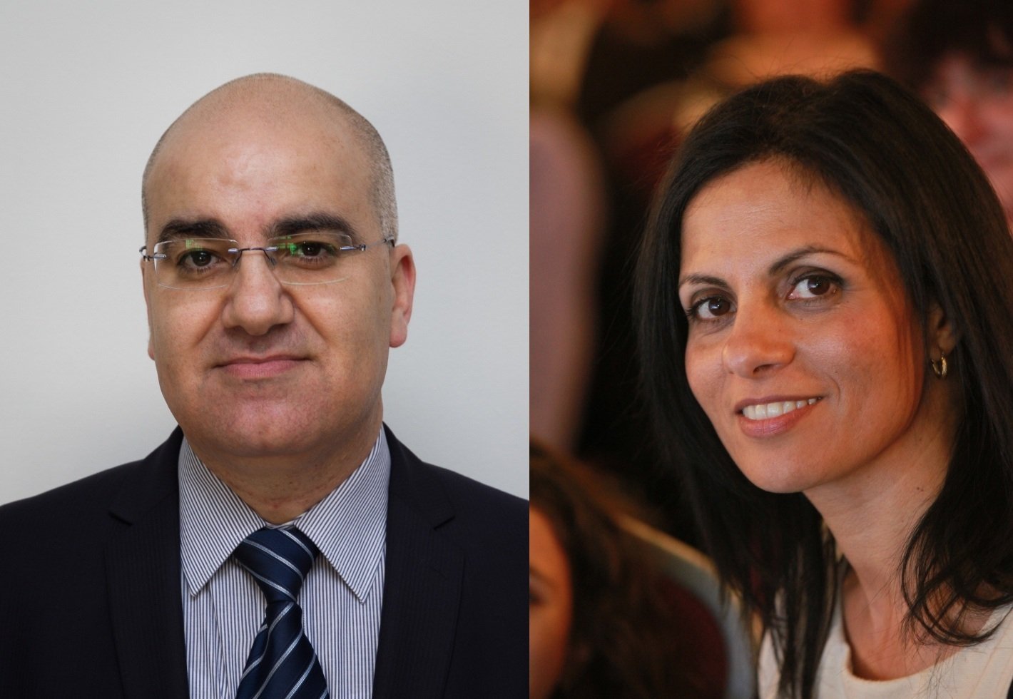 تعيين أعضاء إضافيين من الجمهور في المجلس الإداري لبنك إسرائيل-2