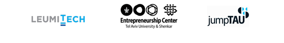 إنطلاق الدورة الثانية للمُسرِّع متعدد الثقافات JumpTAU في جامعة تل أبيب وشنكار بالشراكة مع لئومي-تيك-1