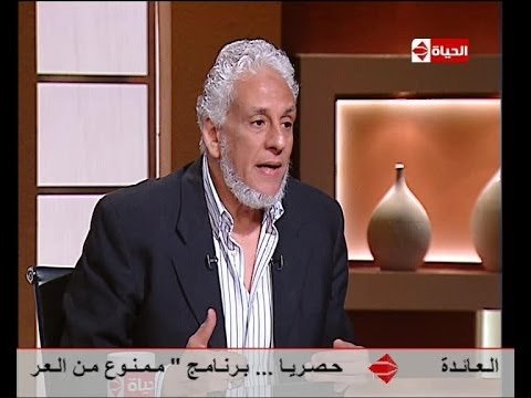 “مجدي إمام” الولد الشقي الذي تحول إلى داعية.. كيف أصبح الآن؟-0