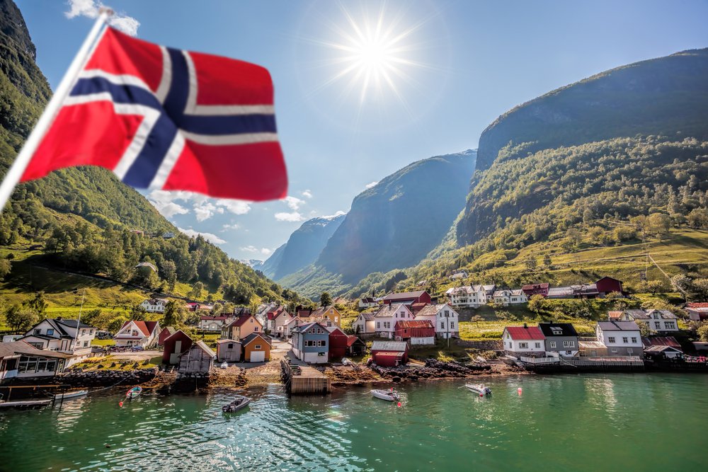 عوامل جذابة في النرويج تجعلها وجهتك السياحية المقبلة-0