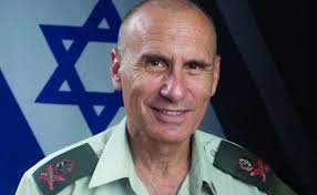 خبراء عسكريون إسرائيليون: الهجوم الايراني على السفينة الإسرائيلية دعاية انتخابية-3