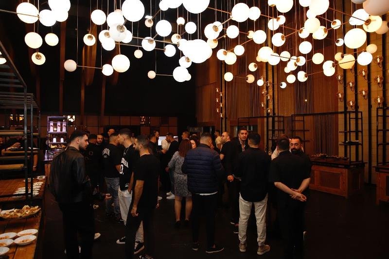 الناصرة: أمسية عقارية استثنائية تجمع مئات وكلاء العقارات وتكشف عن مشروع “أبراج بلو” في المدينة-5