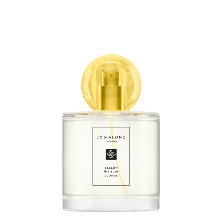 ماركة العطور واللايف ستايل الفاخرة جو مالون لندن تطلق عطرين جديدين ضمن مجموعة الربيع Blossoms collection-3