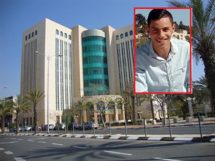 محكمة اسرائيلية توافق على زيارة سجين مقدسي لنجله المريض-2