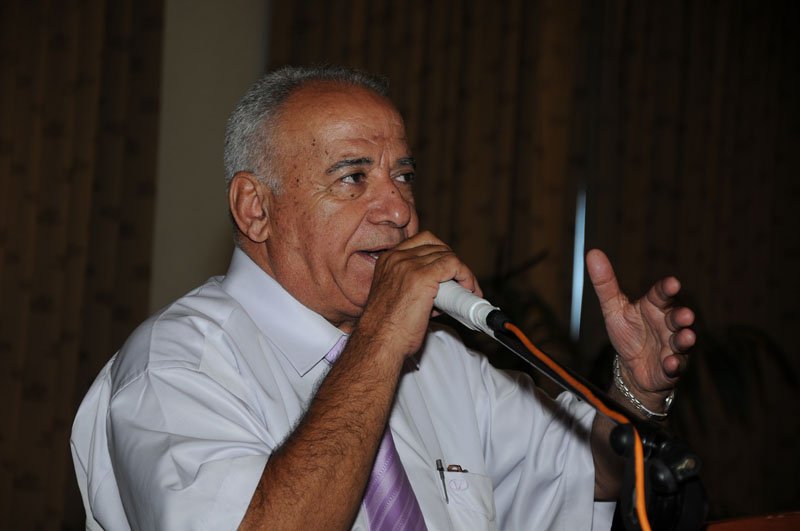 مدرسة البشائر في سخنين تتربّع على عرش التميّز: 81.9% استحقاق بجروت-3